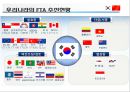 한중FTA 의 이해 및 우리 경제와 산업에 미치는 영향  (한중FTA 의 이해) 52페이지
