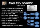 아들러의 개인심리학 4페이지