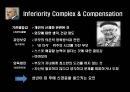 아들러의 개인심리학 15페이지