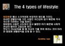 아들러의 개인심리학 24페이지