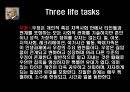 아들러의 개인심리학 29페이지