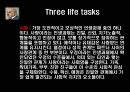 아들러의 개인심리학 30페이지