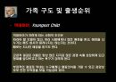 아들러의 개인심리학 34페이지