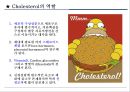 혈중콜레스테롤개선 3페이지