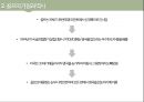 골프(Golf)의 정의·특징·역사·구성요소·신체적 영향 등 종합 내용 PPT 7페이지