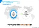 최근의 여가환경 변화와 국내 리조트산업 전망 PPT 4페이지