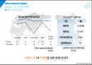 오스트리아 국가 개요·현황 및 관광매력물 등 여행정보 PPT  5페이지