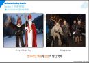 오스트리아 국가 개요·현황 및 관광매력물 등 여행정보 PPT  9페이지