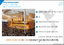 오스트리아 국가 개요·현황 및 관광매력물 등 여행정보 PPT  10페이지