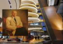 The Luxury of being Yourself, CONRAD SEOUL(콘래드 서울 호텔 분석 PPT) 4페이지