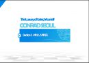 The Luxury of being Yourself, CONRAD SEOUL(콘래드 서울 호텔 분석 PPT) 6페이지
