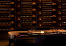 The Luxury of being Yourself, CONRAD SEOUL(콘래드 서울 호텔 분석 PPT) 8페이지