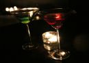 The Luxury of being Yourself, CONRAD SEOUL(콘래드 서울 호텔 분석 PPT) 13페이지