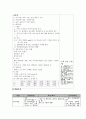 골격케이스 솔직히 A받음 15페이지