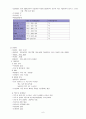 급성중이염 케이스 6페이지