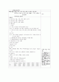 폐렴케이스 [의약학] 11페이지