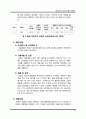 국내 10대 아웃도어 브랜드 현황 레포트 29페이지