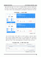 오스트리아 6박 8일 여행 기획서(여행 계획) 레포트 10페이지
