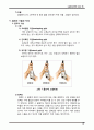골프(Golf)의 정의·특징·역사·구성요소·신체적 영향 등 종합 내용 레포트 25페이지