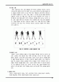 골프(Golf)의 정의·특징·역사·구성요소·신체적 영향 등 종합 내용 레포트 29페이지