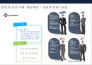 경영자 보상과 경영 성과[미국 법적으로 경영자 보상규제사례]  - 경영자 도덕적 해이 13페이지