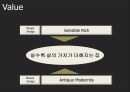 E건설 XX브랜드”브랜드 런칭 커뮤니케이션 전략 기획서 Brand Launching Communication Strategy  : 브랜드 런칭 14페이지