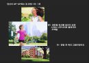 E건설 XX브랜드”브랜드 런칭 커뮤니케이션 전략 기획서 Brand Launching Communication Strategy  : 브랜드 런칭 44페이지