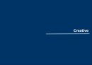 스마트 벨리 Smart Vally[XX아파트형 공장] 100% 분양 조기 달성을 위한통합 커뮤니케이션 전략[IMC Communication Strategy]  - 분양광고 기획서 27페이지