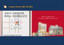 스마트 벨리 Smart Vally[XX아파트형 공장] 100% 분양 조기 달성을 위한통합 커뮤니케이션 전략[IMC Communication Strategy]  - 분양광고 기획서 32페이지