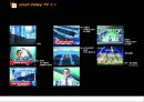 스마트 벨리 Smart Vally[XX아파트형 공장] 100% 분양 조기 달성을 위한통합 커뮤니케이션 전략[IMC Communication Strategy]  - 분양광고 기획서 33페이지