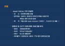 스마트 벨리 Smart Vally[XX아파트형 공장] 100% 분양 조기 달성을 위한통합 커뮤니케이션 전략[IMC Communication Strategy]  - 분양광고 기획서 39페이지
