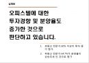 (오피스텔 분양기획서) 대한민국 No.1 오피스텔[Officetel]분양 커뮤니케이션전략[Communcation Strategy] 8페이지