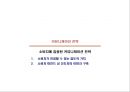 (오피스텔 분양기획서) 대한민국 No.1 오피스텔[Officetel]분양 커뮤니케이션전략[Communcation Strategy] 20페이지