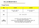 (오피스텔 분양기획서) 대한민국 No.1 오피스텔[Officetel]분양 커뮤니케이션전략[Communcation Strategy] 22페이지