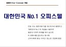 (오피스텔 분양기획서) 대한민국 No.1 오피스텔[Officetel]분양 커뮤니케이션전략[Communcation Strategy] 26페이지