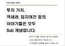 (오피스텔 분양기획서) 대한민국 No.1 오피스텔[Officetel]분양 커뮤니케이션전략[Communcation Strategy] 29페이지