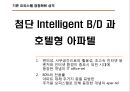(오피스텔 분양기획서) 대한민국 No.1 오피스텔[Officetel]분양 커뮤니케이션전략[Communcation Strategy] 33페이지
