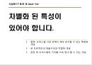 (오피스텔 분양기획서) 대한민국 No.1 오피스텔[Officetel]분양 커뮤니케이션전략[Communcation Strategy] 34페이지