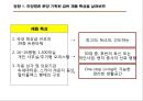 (오피스텔 분양기획서) 대한민국 No.1 오피스텔[Officetel]분양 커뮤니케이션전략[Communcation Strategy] 36페이지