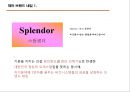 (오피스텔 분양기획서) 대한민국 No.1 오피스텔[Officetel]분양 커뮤니케이션전략[Communcation Strategy] 40페이지