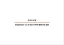 (오피스텔 분양기획서) 대한민국 No.1 오피스텔[Officetel]분양 커뮤니케이션전략[Communcation Strategy] 52페이지