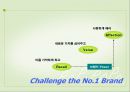 대한민국 APT 大戰 Challenge The Top Brand「푸르지오」Communication Strategy  : 푸루지오 광고기획서 9페이지
