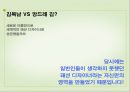 대한민국 APT 大戰 Challenge The Top Brand「푸르지오」Communication Strategy  : 푸루지오 광고기획서 13페이지