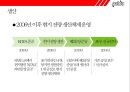 ‘팔도 도시락’ 러시아 진출 성공사례 [러시아‘국민라면’이된 팔도도시락]  - 팔도도시락 러시아 30페이지