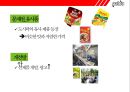 ‘팔도 도시락’ 러시아 진출 성공사례 [러시아‘국민라면’이된 팔도도시락]  - 팔도도시락 러시아 33페이지