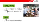 ‘팔도 도시락’ 러시아 진출 성공사례 [러시아‘국민라면’이된 팔도도시락]  - 팔도도시락 러시아 34페이지