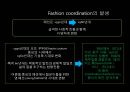 패션코디네이션 : 패션코디네이션[fashion coordination]의 이해 & 이미지에 따른 코디네이션 사례 5페이지
