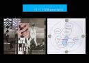 패션코디네이션 : 패션코디네이션[fashion coordination]의 이해 & 이미지에 따른 코디네이션 사례 17페이지