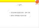 한국석유공사 석유유통산업 알뜰주유소  [한국석유공사 ] 5페이지