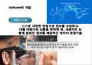 웨어리블 디바이스의 환대산업에서의 이용사례[WearableDevice in Hospitality Industry]디즈니랜드.비발디파크.대명리조트  [웨어리블 디바이스] 12페이지